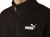 Puma Puma Power Colorbloc uomo  670038 01