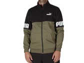 Puma Puma Power Colorbloc uomo  670038 73