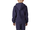 Puma FZ Panel Hooded Tracksuit ragazzo  679153 06