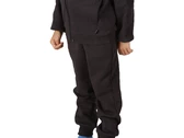 Puma FZ Panel Hooded Tracksuit boy 679153 18