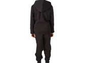 Puma FZ Panel Hooded Tracksuit chico 679153 18 