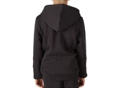 Puma FZ Panel Hooded Tracksuit boy 679153 18