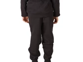 Puma FZ Panel Hooded Tracksuit chico 679153 18 