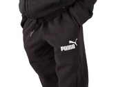 Puma FZ Panel Hooded Tracksuit ragazzo  679153 18