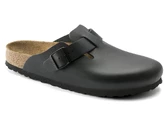 Birkenstock Boston NL woman 0060191