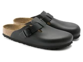 Birkenstock Boston NL mujer 0060191 