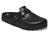 Birkenstock Boston EVA mujer 0127103 