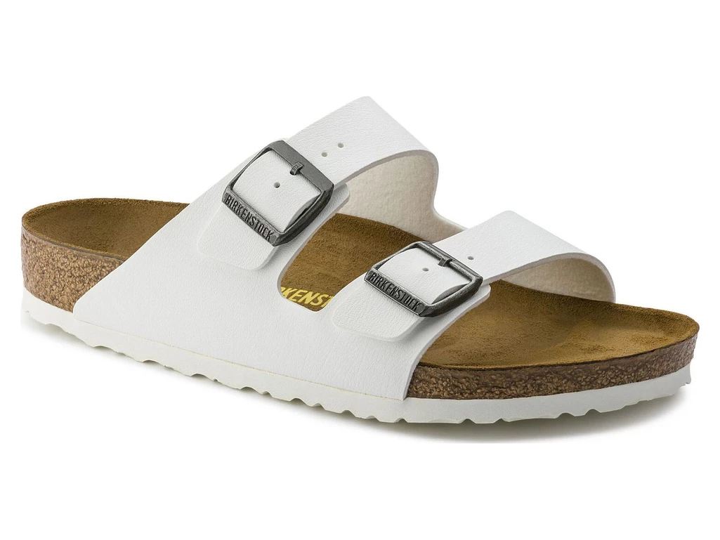 Birkenstock Arizona donna  0552681