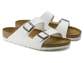 Birkenstock Arizona woman 0552681