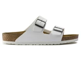 Birkenstock Arizona femme 0552681