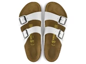 Birkenstock Arizona donna  0552681