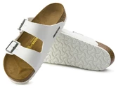 Birkenstock Arizona woman 0552681