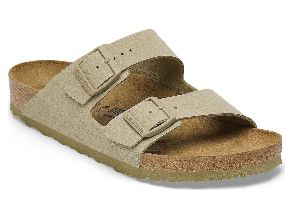 Birkenstock Arizona Faded donna  1027704