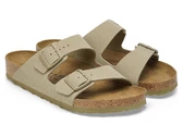 Birkenstock Arizona Faded mujer 1027704 