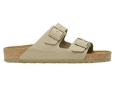 Birkenstock Arizona Faded femme 1027704