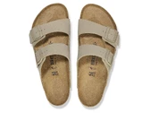 Birkenstock Arizona Faded mujer 1027704 