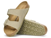 Birkenstock Arizona Faded woman 1027704