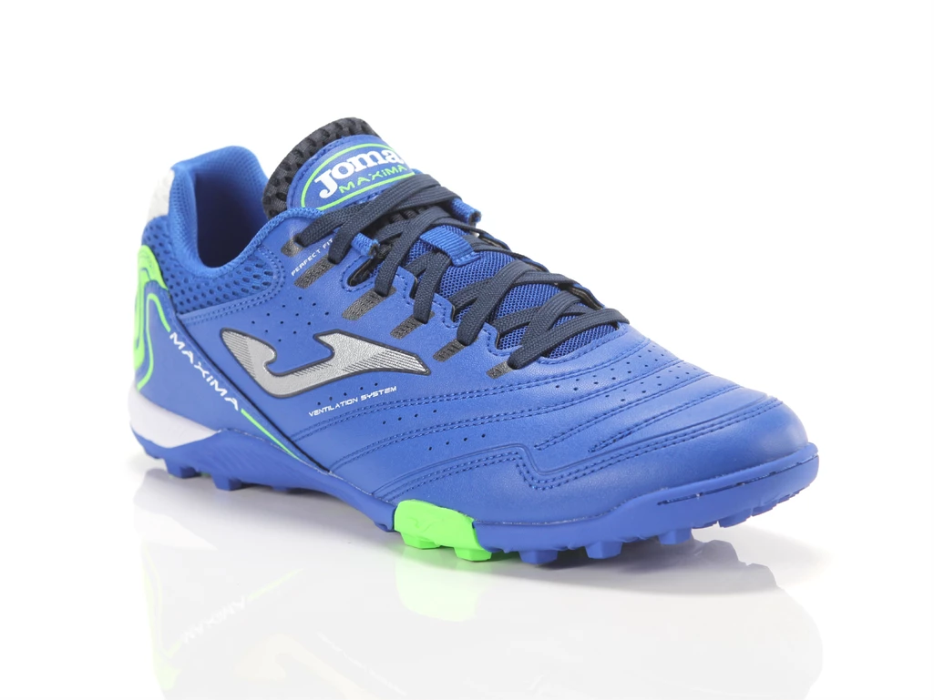 Joma MAXIMA homme MAXS 2304 TF