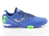 Joma MAXIMA man MAXS 2304 TF