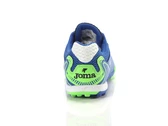 Joma MAXIMA man MAXS 2304 TF