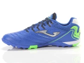 Joma MAXIMA hombre MAXS 2304 TF 