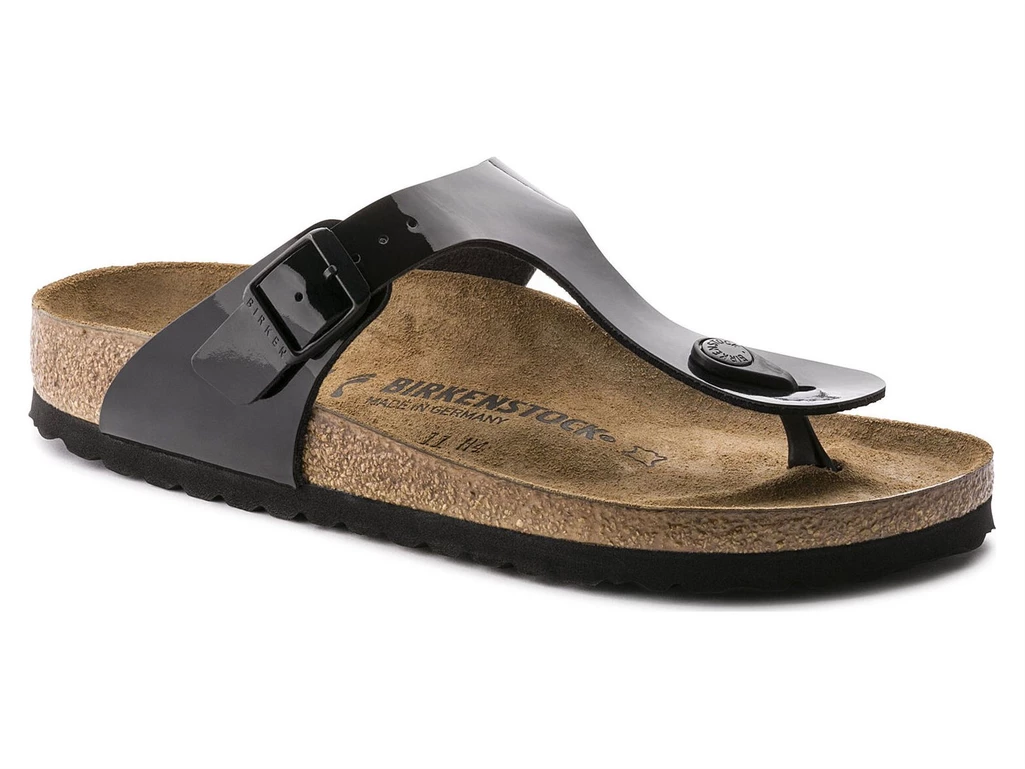 Birkenstock Gizeh mujer 043661 