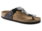 Birkenstock Gizeh femme 043661