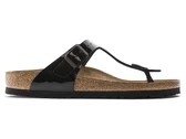 Birkenstock Gizeh mujer 043661 