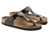 Birkenstock Gizeh mujer 043661 