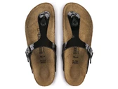 Birkenstock Gizeh mujer 043661 