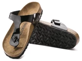 Birkenstock Gizeh mujer 043661 