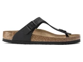 Birkenstock Gizeh uomo  043691