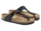 Birkenstock Gizeh homme 043691