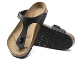 Birkenstock Gizeh uomo  043691