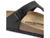 Birkenstock Gizeh hombre 043691 