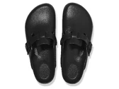 Birkenstock Boston EVA Black uomo  1002314