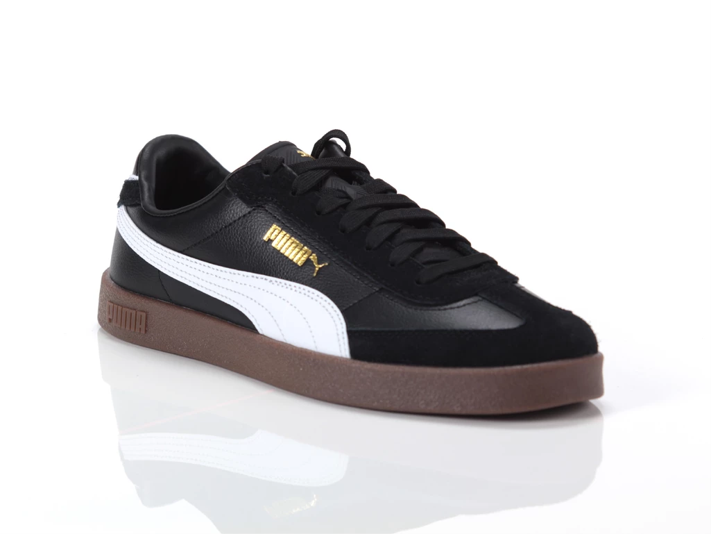 Puma Puma Club II Era man 397447 02