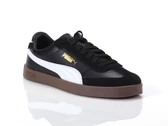 Puma Puma Club II Era uomo  397447 02