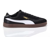 Puma Puma Club II Era man 397447 02