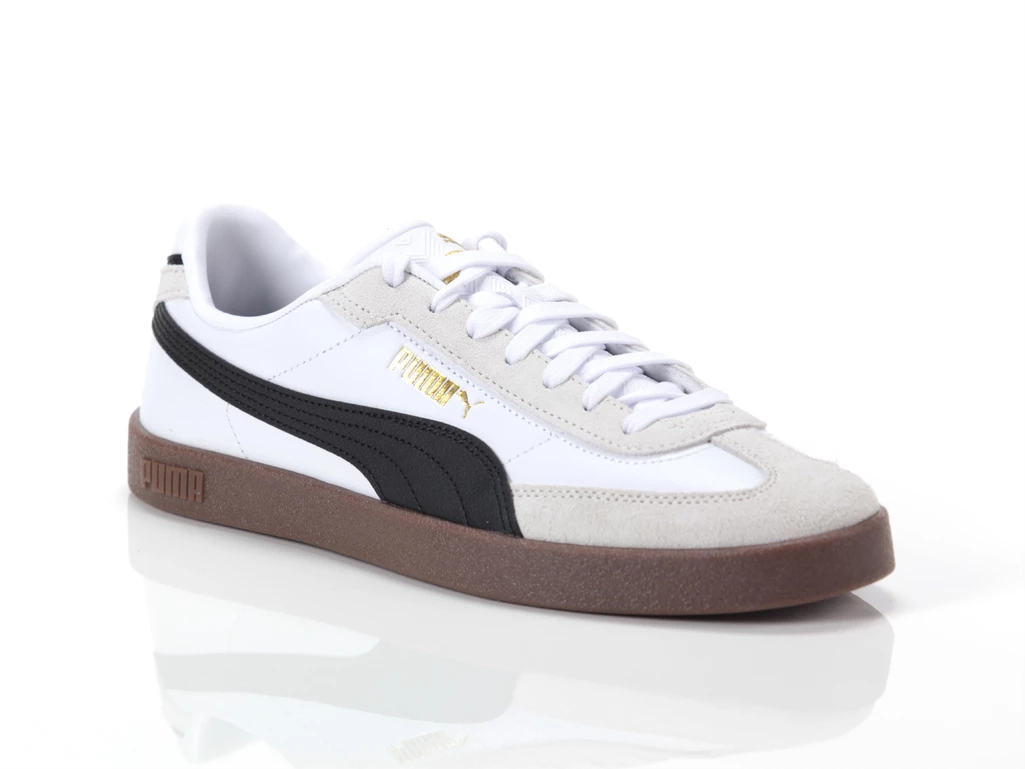 Puma Puma Club II Era homme 397447 07