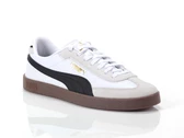 Puma Puma Club II Era uomo  397447 07