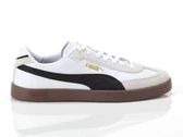 Puma Puma Club II Era homme 397447 07