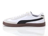 Puma Puma Club II Era hombre 397447 07 