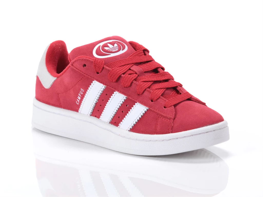 Adidas CAMPUS 00s woman/child IG1230