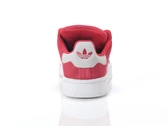 Adidas CAMPUS 00s woman/child IG1230