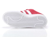 Adidas CAMPUS 00s woman/child IG1230