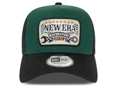 New Era NE PATCH EFRAME NEWERA unisexe 60435039