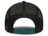 New Era NE PATCH EFRAME NEWERA unisexe 60435039