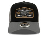 New Era NE PATCH EFRAME NEWERA unisexe 60435043