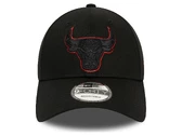 New Era METALLIC OUTLINE 9FORTY unisex  60435146